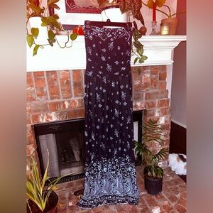 Lascana Women’s Dress